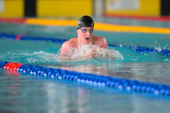 Assoluti 2026 Riccione