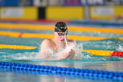 Assoluti 2026 Riccione