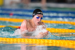 Assoluti 2026 Riccione