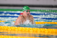 Assoluti 2026 Riccione