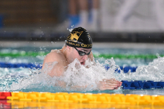 Assoluti 2026 Riccione