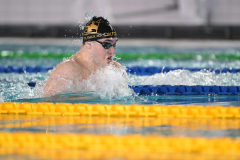 Assoluti 2026 Riccione