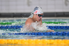 Assoluti 2026 Riccione