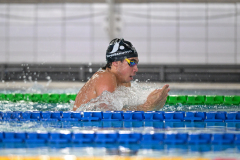 Assoluti 2026 Riccione