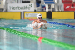 Assoluti 2026 Riccione