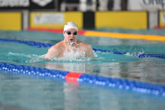 Assoluti 2026 Riccione