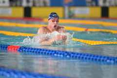 Assoluti 2026 Riccione