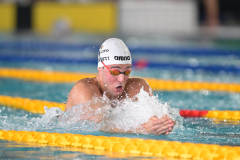 Assoluti 2026 Riccione