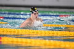 Assoluti 2026 Riccione