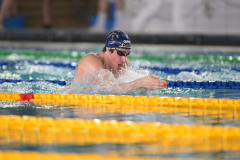 Assoluti 2026 Riccione