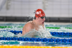 Assoluti 2026 Riccione