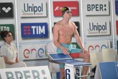 Assoluti 2026 Riccione