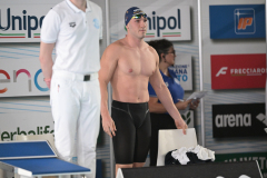 Assoluti 2026 Riccione