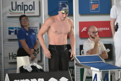 Assoluti 2026 Riccione