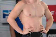 Assoluti 2026 Riccione