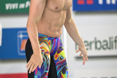 Assoluti 2026 Riccione