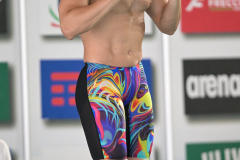 Assoluti 2026 Riccione