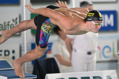 Assoluti 2026 Riccione