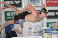 Assoluti 2026 Riccione