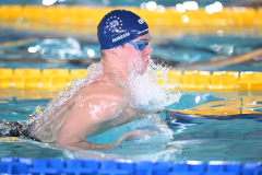 Assoluti 2026 Riccione