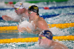 Assoluti 2026 Riccione