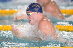 Assoluti 2026 Riccione