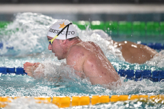 Assoluti 2026 Riccione