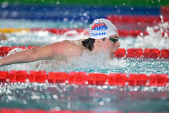 Assoluti 2026 Riccione