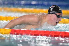 Assoluti 2026 Riccione