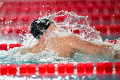 Assoluti 2026 Riccione