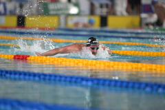 Assoluti 2026 Riccione