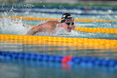 Assoluti 2026 Riccione