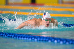 Assoluti 2026 Riccione