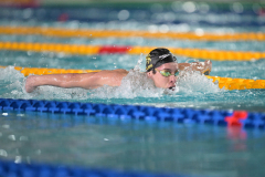 Assoluti 2026 Riccione