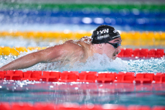 Assoluti 2026 Riccione