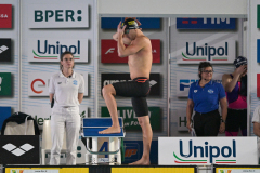 Assoluti 2026 Riccione