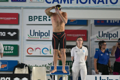 Assoluti 2026 Riccione