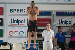 Assoluti 2026 Riccione