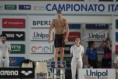 Assoluti 2026 Riccione