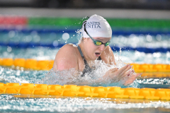 Assoluti 2026 Riccione