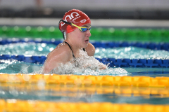 Assoluti 2026 Riccione