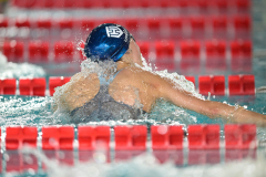 Assoluti 2026 Riccione