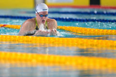 Assoluti 2026 Riccione