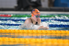 Assoluti 2026 Riccione