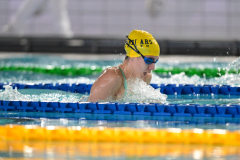 Assoluti 2026 Riccione