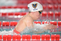 Assoluti 2026 Riccione