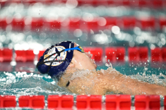 Assoluti 2026 Riccione