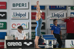 Assoluti 2026 Riccione