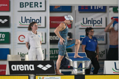 Assoluti 2026 Riccione