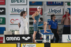 Assoluti 2026 Riccione